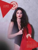 selena-gomez-official-2017-calendar-1