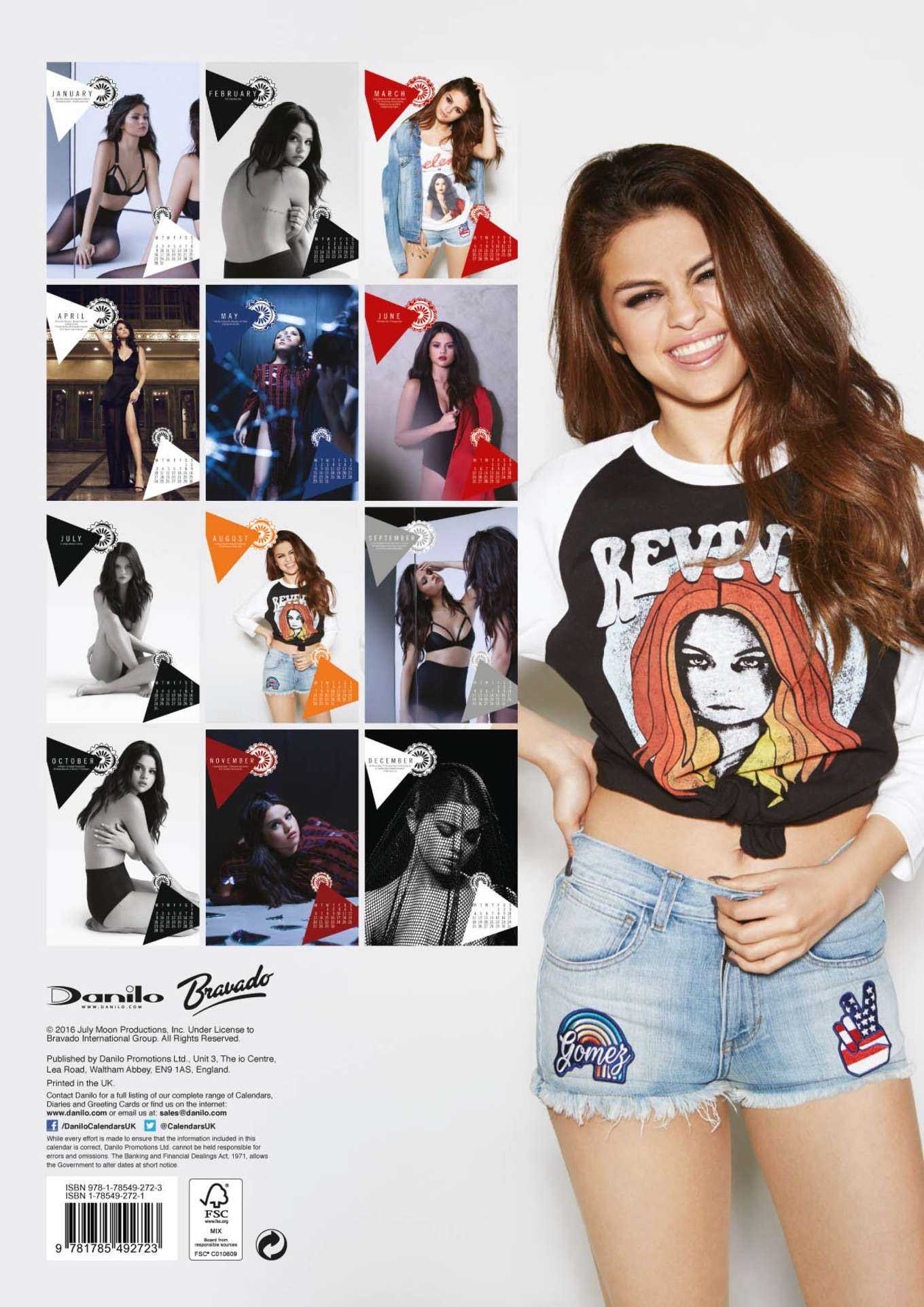 selena-gomez-official-2017-calendar-3