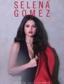 selena-gomez-official-2017-calendar-4