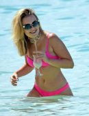 Tallia-Storm-1