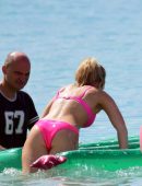 Tallia-Storm-12