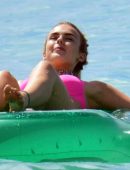 Tallia-Storm-13