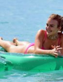 Tallia-Storm-14