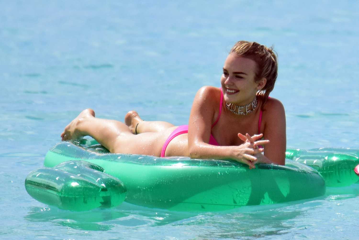 Tallia-Storm-14