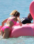 Tallia-Storm-8