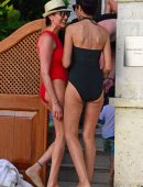 Terri-Seymour-in-Swimsuit-4