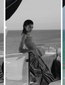 Zendaya-Coleman-Allure-January-2017-4