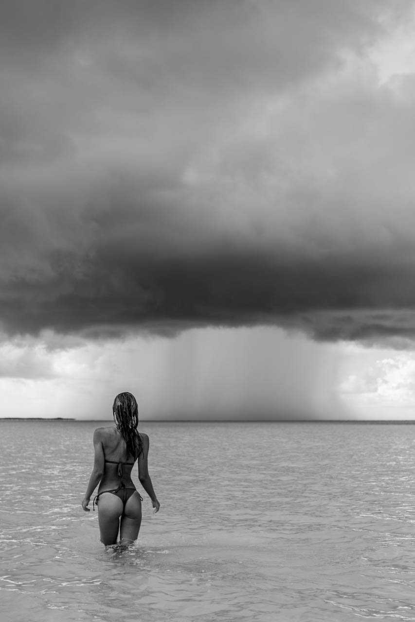 Alexis-Ren-Photoshoot-by-France-Duque-9