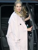 Ali-Larter-806