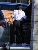 Ariel-Winter-Booty-1