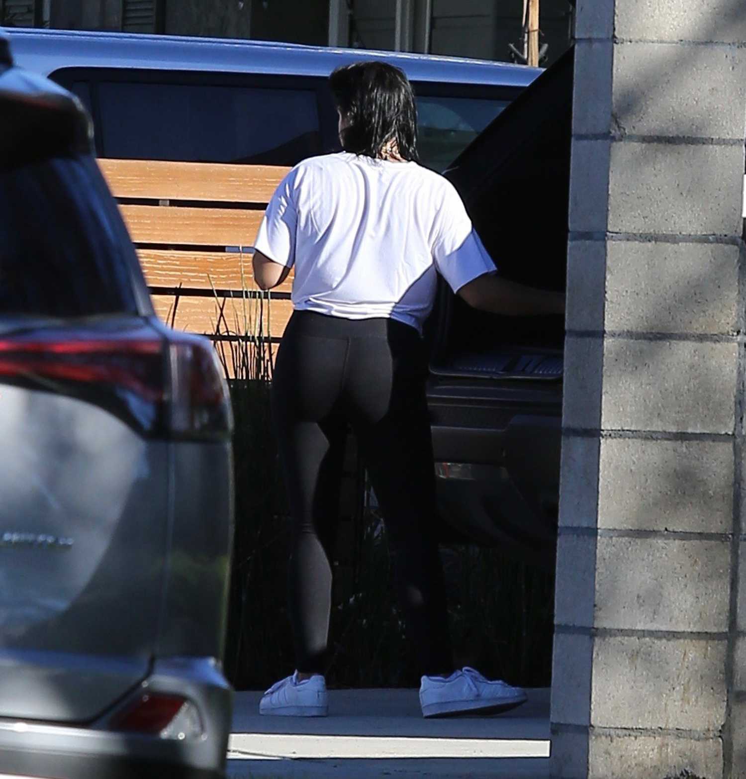 Ariel-Winter-Booty-1