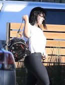 Ariel-Winter-Booty-2
