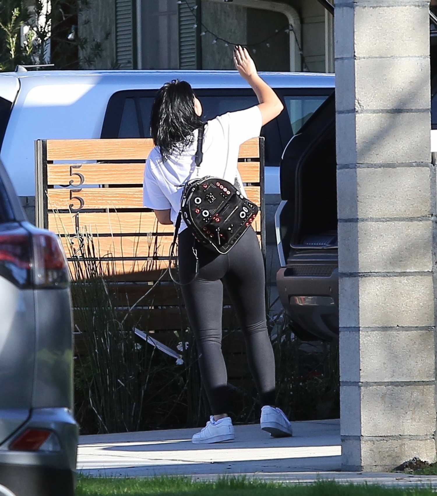 Ariel-Winter-Booty-3