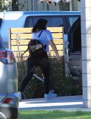 Ariel-Winter-Booty-4