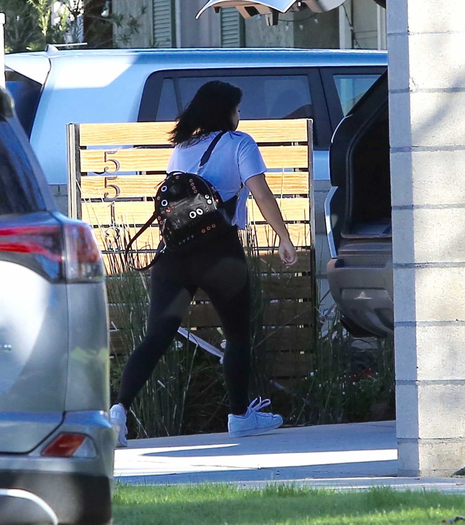 Ariel-Winter-Booty-4