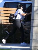 Ariel-Winter-Booty-5