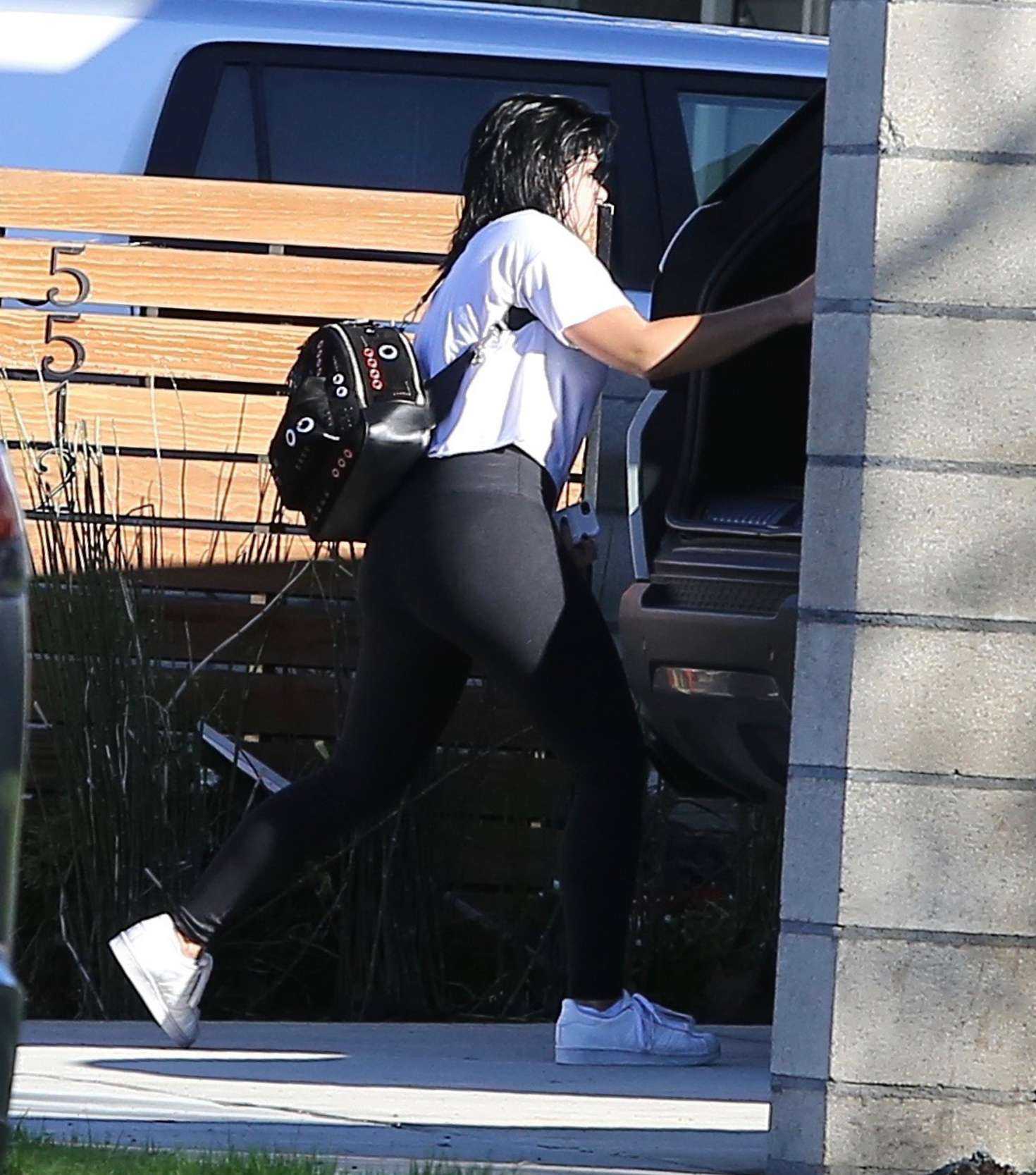 Ariel-Winter-Booty-5