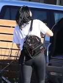 Ariel-Winter-Booty-6