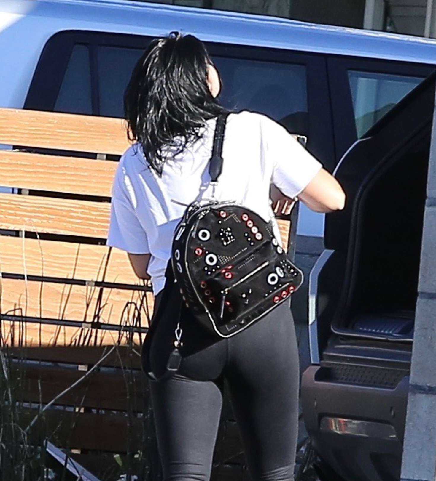 Ariel-Winter-Booty-6
