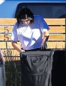 Ariel-Winter-Booty-7