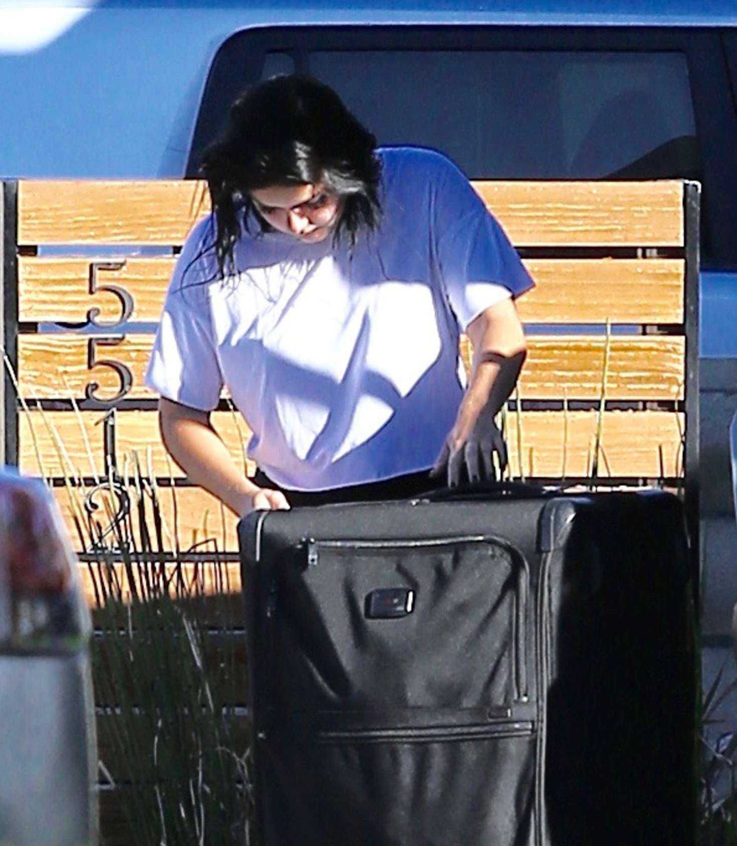 Ariel-Winter-Booty-7