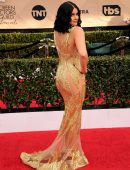 Ariel-Winter-at-23rd-Annual-Screen-Actors-Guild-Awards-1
