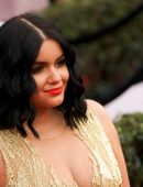 Ariel-Winter-at-23rd-Annual-Screen-Actors-Guild-Awards-10