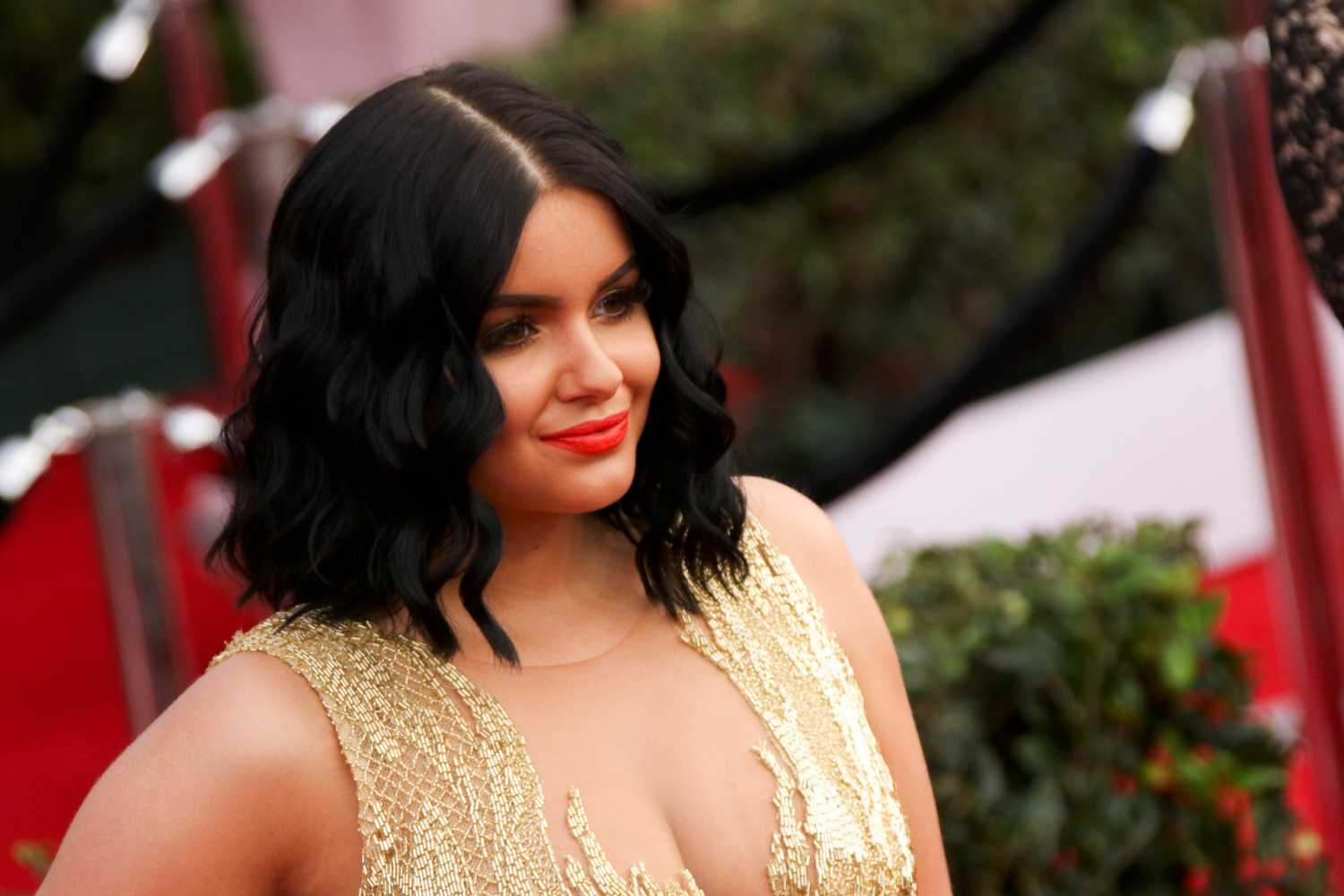 Ariel-Winter-at-23rd-Annual-Screen-Actors-Guild-Awards-10