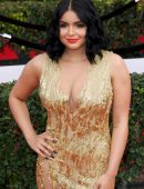 Ariel-Winter-at-23rd-Annual-Screen-Actors-Guild-Awards-11