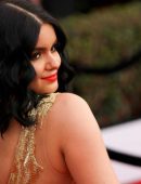 Ariel-Winter-at-23rd-Annual-Screen-Actors-Guild-Awards-12