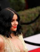 Ariel-Winter-at-23rd-Annual-Screen-Actors-Guild-Awards-13