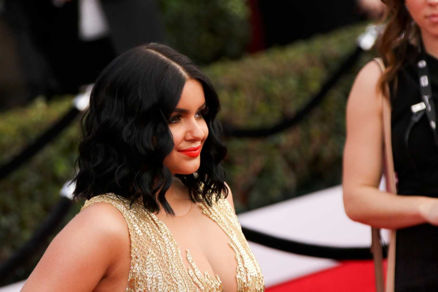 Ariel-Winter-at-23rd-Annual-Screen-Actors-Guild-Awards-13