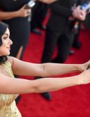 Ariel-Winter-at-23rd-Annual-Screen-Actors-Guild-Awards-14