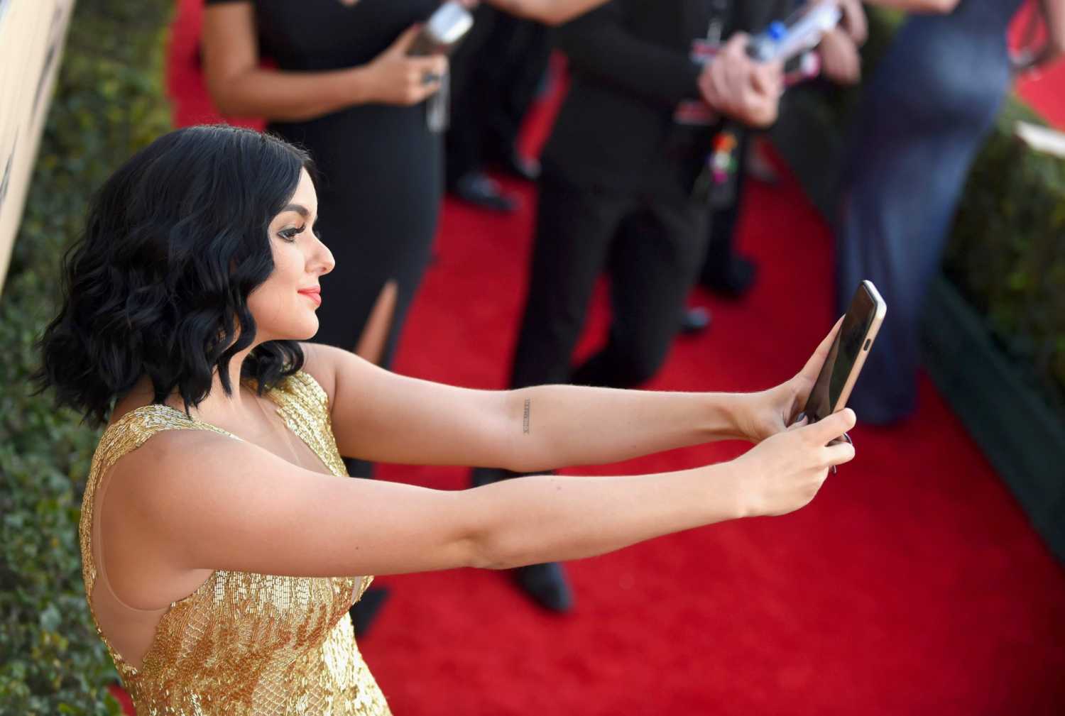Ariel-Winter-at-23rd-Annual-Screen-Actors-Guild-Awards-14