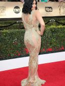 Ariel-Winter-at-23rd-Annual-Screen-Actors-Guild-Awards-15