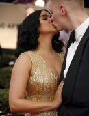 Ariel-Winter-at-23rd-Annual-Screen-Actors-Guild-Awards-2