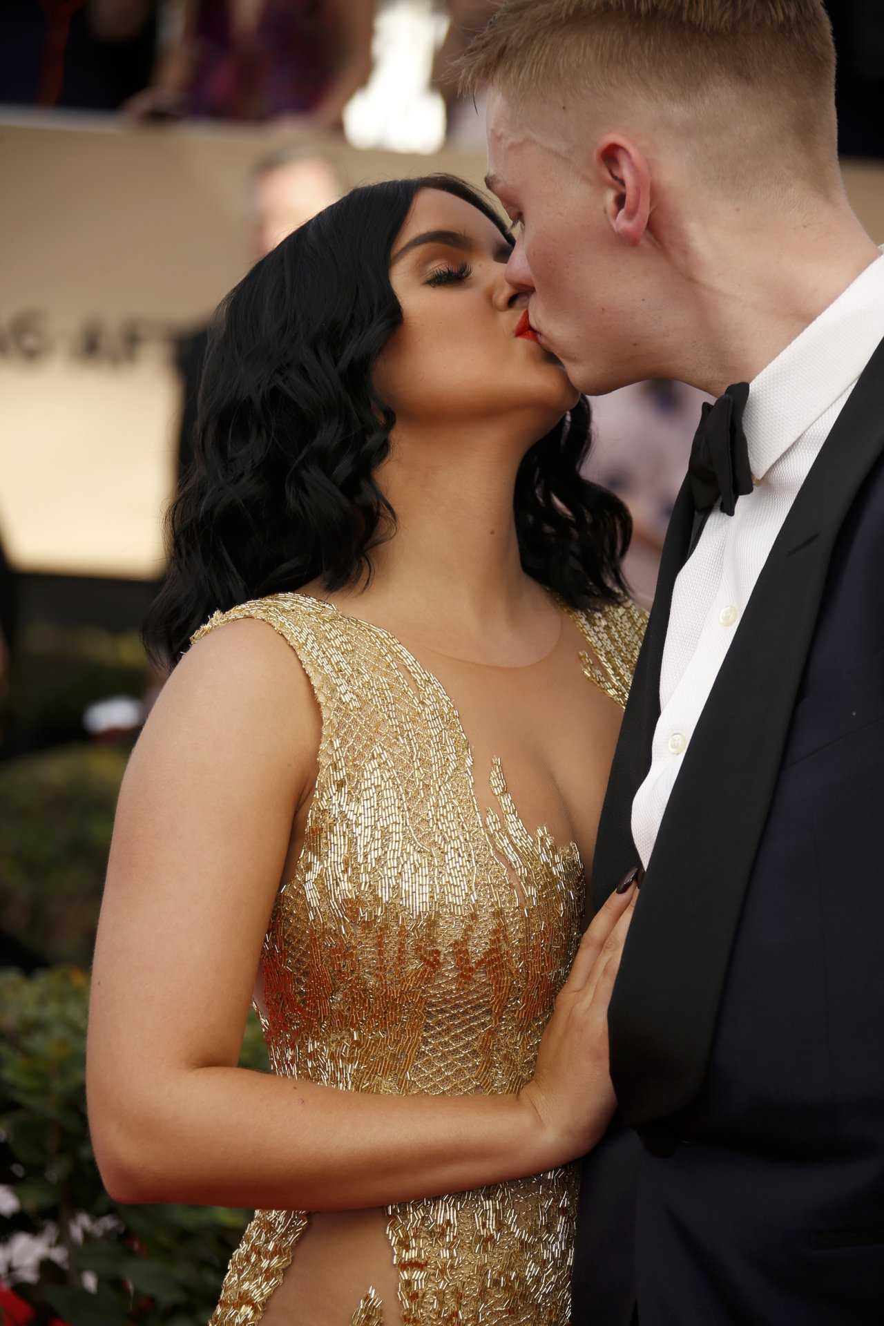 Ariel-Winter-at-23rd-Annual-Screen-Actors-Guild-Awards-2