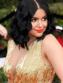 Ariel-Winter-at-23rd-Annual-Screen-Actors-Guild-Awards-5