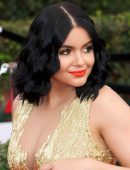 Ariel-Winter-at-23rd-Annual-Screen-Actors-Guild-Awards-6