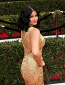 Ariel-Winter-at-23rd-Annual-Screen-Actors-Guild-Awards-7
