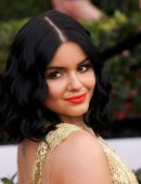 Ariel-Winter-at-23rd-Annual-Screen-Actors-Guild-Awards-8