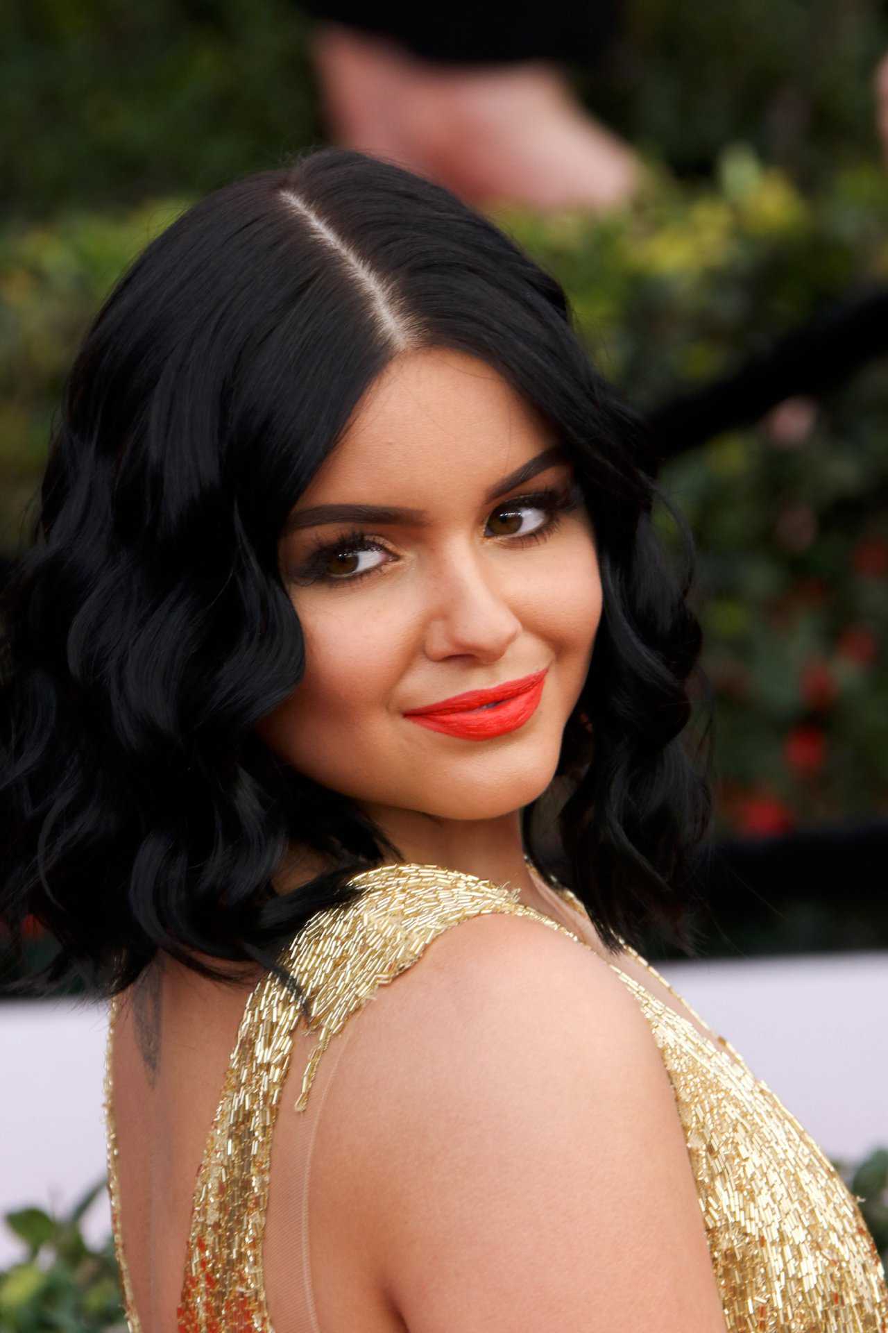 Ariel-Winter-at-23rd-Annual-Screen-Actors-Guild-Awards-8