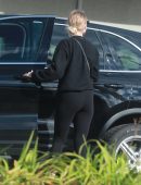 Ashlee-Simpson-151