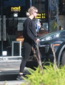 Ashlee-Simpson-153