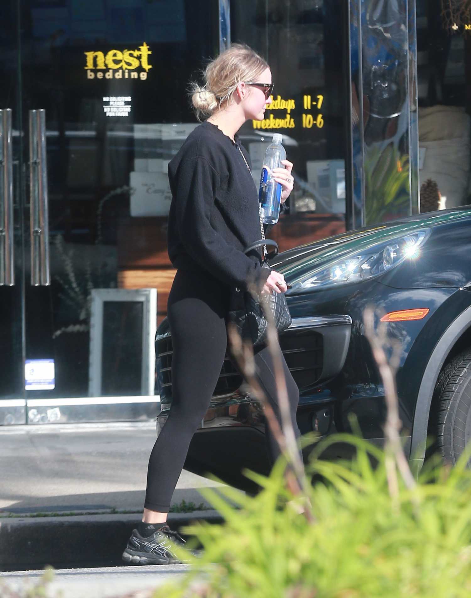 Ashlee-Simpson-153