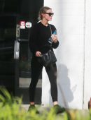 Ashlee-Simpson-154