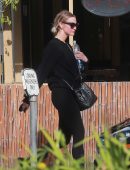 Ashlee-Simpson-155
