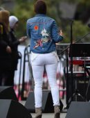 Ashley-Judd-at-Women's-March-on-Washington-in-Washington-1
