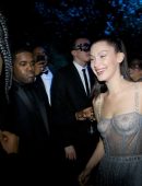 Bella-Hadid-See-Through-Candids-at-Dior-Ball-in-Paris-3