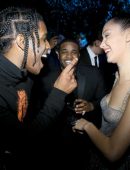 Bella-Hadid-See-Through-Candids-at-Dior-Ball-in-Paris-6